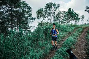 BIB: 
                            <button type="button" onclick="openModal(25651899)" class="btn btn-primary btn-sm float-right btn-popup" data-toggle="modal" data-target=".modal-high-quality">
                        <i class="fas fa-shopping-cart"></i> Add to Cart
                    </button>
                                            <button type="button" onclick="isThisMe(25651899, true)" class="btn btn-success btn-sm float-right btn-popup btn-isme hidden" data-toggle="tooltip" data-placement="bottom" title="นี่คือรูปของคุณใช่ไหม คลิกที่นี่เพื่อเอาเข้าอัลบั้ม">
                        <i class="fas fa-plus"></i> Add to album
                    </button>
                    <button type="button" onclick="isThisMe(25651899, false)" class="btn btn-warning btn-sm float-right btn-popup btn-isnotme hidden">
                        <i class="fas fa-ban"></i> Remove from album
                    </button>